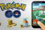 ポケモンGOって無課金でも全然普通にできちゃうけどメーカーはこんなんで儲かるのかこれ？