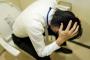 ブラック企業のトイレ事情　「許可どころか、行きたいと言うことも出来ない」「女性は膀胱炎で退職」「大を漏らした人も居た」
