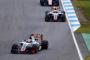 ハース（飽食）F1と話題