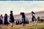 【乃木坂46】歴代シングル盤最高傑作は？