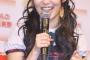 【ブス注意】 指原莉乃さん「風俗行く男絶対ムリ！キモイ！絶対イヤだ」
