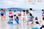 【過激画像】乃木坂46相楽伊織のお乳wwwwwwwwwww