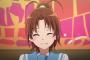 花田十輝が脚本構成したアニメで打線組んだｗｗｗｗｗｗ