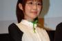 門脇舞以さんの声中毒性高すぎワロタｗｗｗｗｗｗｗｗｗ