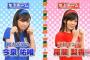 【画像】欅坂46今泉佑唯ずーみんのFカップにファンがクギ付けｗｗｗ
