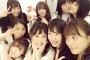 SKE48熊崎晴香「波にはのるが図にはのらない！！19歳の熊崎も応援よろしくお願いします！！」