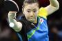 【速報】福原愛、リオ五輪卓球女子準決勝の結果ｗｗｗｗｗｗｗ