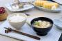 朝食格付けランキング出来たでｗｗｗｗｗｗｗｗｗｗ