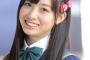 【gifあり】この握手会での橋本環奈の笑顔wwwwwwwwwwwww