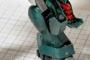 ※【ガンダム】MSの膝・ニーアーマーを語ろう！