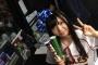 Wake Up, Girls！ 3rd LIVE TOUR「あっちこっち行くけどごめんね！」仙台レポ＆インタビュー