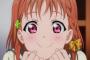 【ラブライブ】μ’sが好きなのはわかるけど廃校のピンチに「μ’sと同じだ！」って喜ぶのは