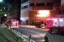 【火事】兵庫・淡路島のホテルでバカップルがやらかすｗｗｗｗｗｗｗ