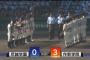 作新今井・151キロ13奪三振で完封　尽誠学園×作新学院の感想