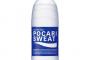 大塚製薬、コミケにてポカリ500mlを1本200円で販売