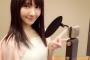 【画像】秦佐和子さん（27歳）のルックスｗｗｗｗｗｗｗｗ