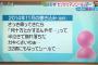 旅行から帰宅すると漫画1万冊とCD600枚と副業用道具が捨てられていた！トメ「教育に悪いから捨てたわ」私（総額100万オーバー・・・）