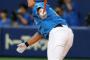 平田良介　.264 12 64 OPS.825←こいつFAで言うほど欲しいか？