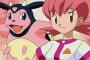 ポケモンの世界の肉ってどうなってるの？　え、まさか……