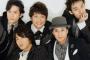 SMAP、明日14日に「解散」を発表 … 当初より今月中に「活動休止」を発表する予定→ あるメンバーが「この状況ではファンに失礼だ」と言い出し急遽方向転換 - サイゾー