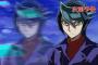 遊戯王ARC-V　118話　感想　月影がカードに…　予告で黒咲の残像wwww