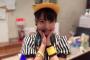 一日に一人NMB48のメンバーについて語るスレ2016　41人目「本郷柚巴」
