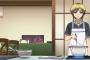オタク向け作品の主人公に料理上手が多い理由がわかった