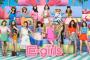 【動画あり】E-girlsメンバーの年齢ｗｗｗｗｗｗｗｗｗｗｗｗ