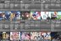 【2.0版】2016年秋アニメ一覧きたあああああああああああ