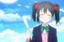 にこ「プロジェクトＬＬ ～私達で作るラブライブ！～」