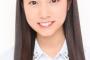 谷本安美「なんかなまらでかい見たことない虫がぶつかった」