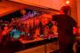 【画像】飲んで踊れて泳げるナイトプール！！若者に人気ｗｗｗｗｗｗｗｗｗ