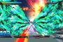 ゲームでのガンダムのセリフのオーバーさは異常
