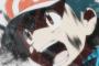 海外「『ポケモン』のアニメは日本語字幕で見た方がいい理由」