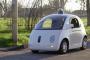 【やっぱり無理なの？】グーグル自動運転「責任者辞任」で他メンバーの離職続く！PJ頓挫の可能性へ