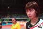 木村沙織、引退の可能性が浮上！今後は分からないと発言しビーチバレーボールに転向して欲しいと願う人が続出ｗｗ（画像）