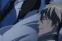 ［スカーレッドライダーゼクス -Scared Rider Xechs-］7話感想 シリアス展開でこんだけ笑わせるっつうんだから強い