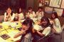 やすす「うん、SKE48のアルバム作ろう。珠理奈・真那の曲も作ろう。」