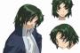 劇場版『マジェプリ』斉藤壮馬さん、雨宮天さんらの新パイロットチーム登場！スギタ役で杉田智和さんも出演！