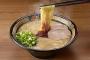 「かためん」はついに禁断の領域へ！