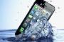 iPhone7、防水どころか「水濡れ保証」と「水中撮影」に対応か。京セラTORQUE以外のAndroid撃沈