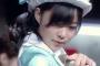 【画像】 HKT48指原莉乃(23)、H解禁で暴走状態へ!! “極限の中だし宣言”ｷﾀ━━(ﾟ∀ﾟ)━━!!