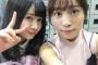 SKE48斉藤真木子「エゴナルドンの人」