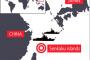 『沖縄県が日本に返還されていない』と中国が”侵略意図”を剥き出しにした模様。米軍に喧嘩を売るのか？とツッコまれる