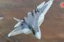 ロシアが開発中の第5世代戦闘機「T-50（Sukhoi PAK FA）」の公式映像を初公開…空軍の次期主力戦闘機！