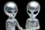 離婚した元旦那からメールが届いたが、まるで宇宙人と話しているようだった...