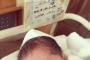 山口俊、この日誕生の第２子に捧げる白星「何が何でも勝ちたかった」