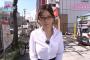 【愕然】 NHK杉浦友紀ｱﾅ(33) 、ﾘｵ五輪 “ﾛｹｯﾄ爆弾ｵｯﾊﾟｲ指令”で女子ｱﾅの金ﾒﾀﾞﾙは確実!! （画像あり）