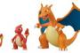 【ポケットモンスターXY＆Z】皆はどの時点で嫌な予感したの？
