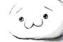 同級生で一番闇が深かった奴ｗｗｗｗｗｗｗｗ